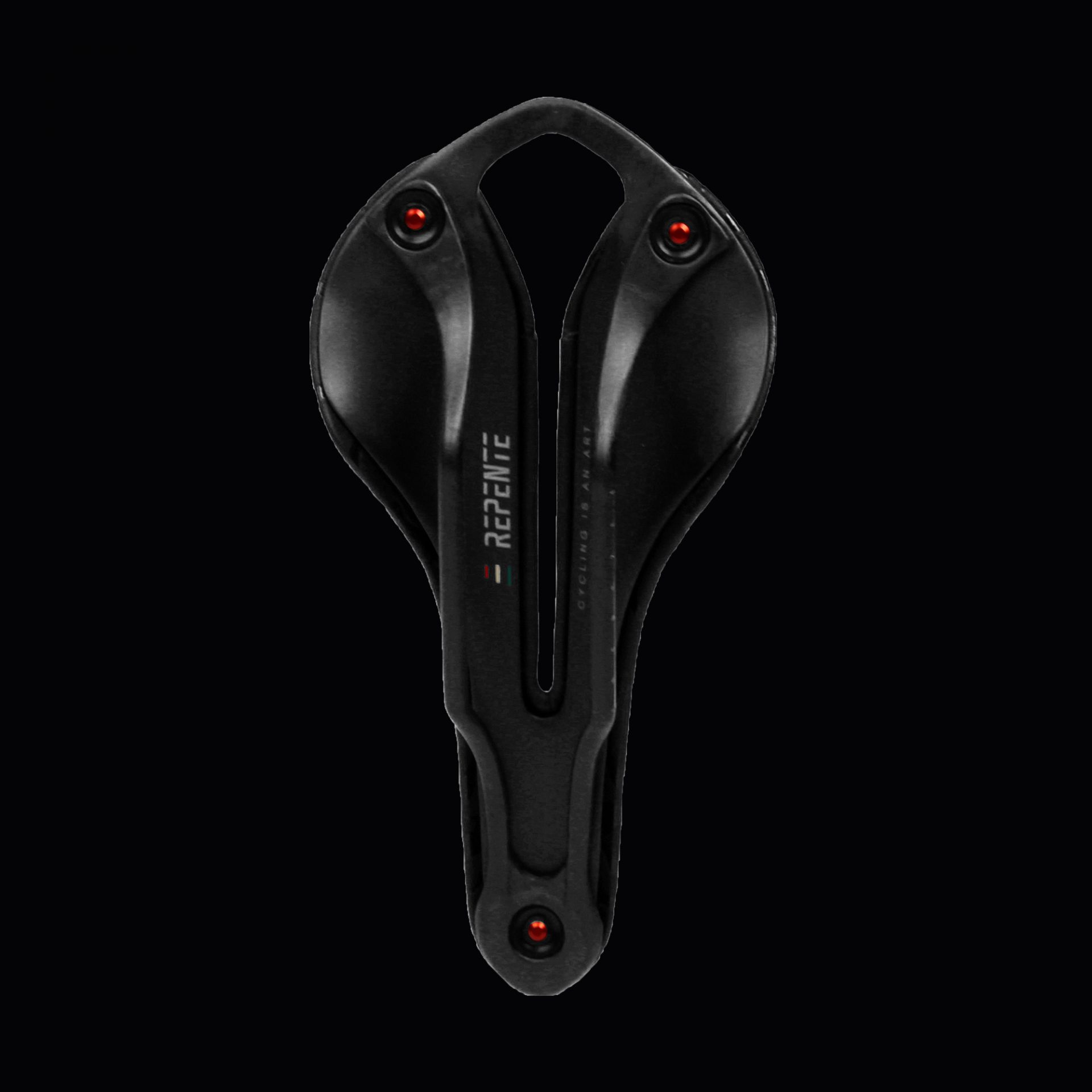 selle repente for cybro leaf