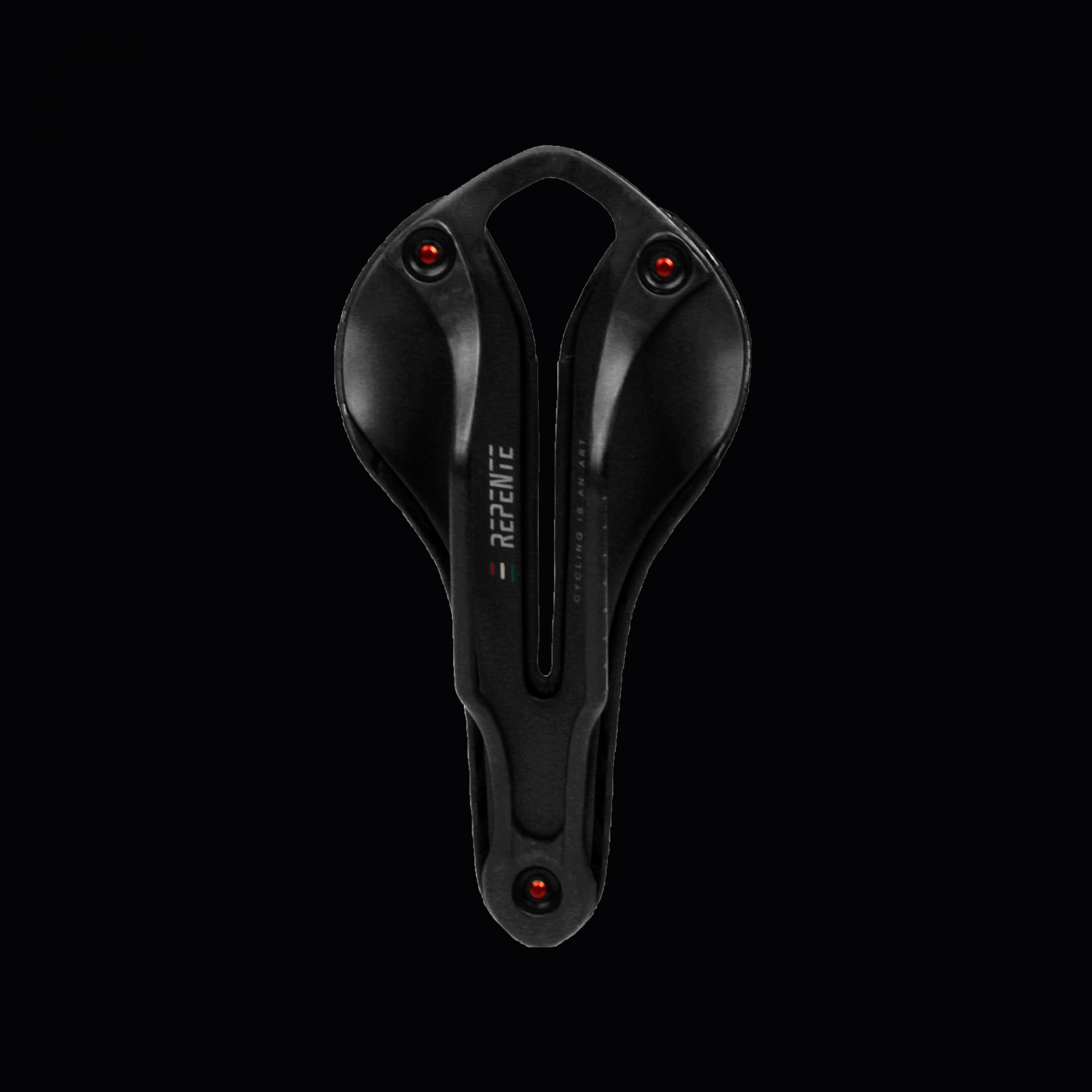 selle repente for cybro texture