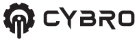 Cybro Industries